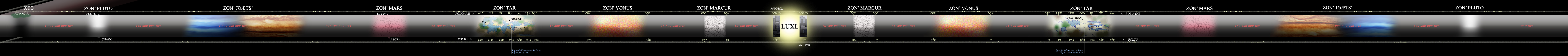 test image